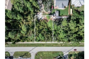 3308 Thunderbird Road Sebring, FL 33872 - MLS#A11903189