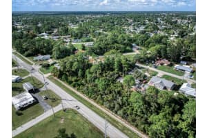 3308 Thunderbird Road Sebring, FL 33872 - MLS#A11903189