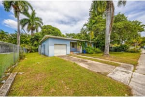 75 Nw 83rd St, Miami 75 Nw 83rd St, Miami