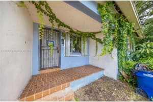 75 Nw 83rd St Miami, FL 33150 - MLS#A11903191