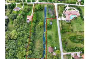 178 Sw Ave, Southwest Ranches 178 Sw Ave, Southwest Ranches