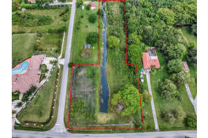 178 Sw Ave Southwest Ranches, FL 33331 - MLS#A11903192