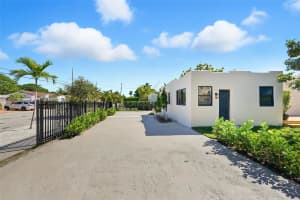2544 19th Street, Miami, FL 33145 - MLS#A11903196