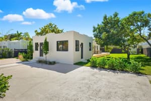 2544 19th Street, Miami, FL 33145 - MLS#A11903196