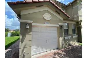 10983 Nw 79th St Doral, FL 33178 - MLS#A11903198