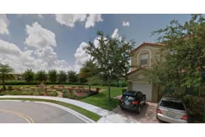 10983 Nw 79th St Doral, FL 33178 - MLS#A11903198