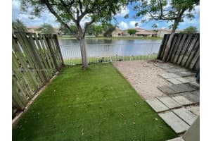 10983 Nw 79th St Doral, FL 33178 - MLS#A11903198