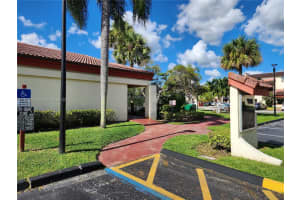 8600 Sw 149th Ave 603, Miami