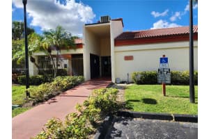 8600 SW 149th Ave APT 603, Miami, FL 33193, - MLS#A11903200