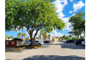 8600 SW 149th Ave APT 603, Miami, FL 33193, - MLS#A11903200