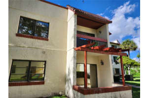 8600 SW 149th Ave APT 603, Miami, FL 33193, - MLS#A11903200