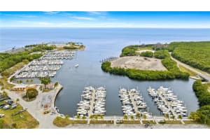 14270 Sw 73rd Ave, Palmetto Bay