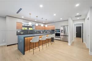 14270 Sw 73rd Ave Palmetto Bay, FL 33158 - MLS#A11903204