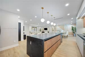 14270 Sw 73rd Ave Palmetto Bay, FL 33158 - MLS#A11903204