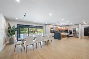 14270 Sw 73rd Ave Palmetto Bay, FL 33158 - MLS#A11903204