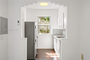 1611 Euclid Ave 10 Miami Beach, FL 33139 - MLS#A11903205