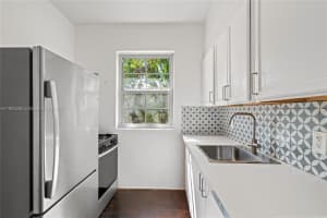 1611 Euclid Ave 10 Miami Beach, FL 33139 - MLS#A11903205