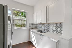 1611 Euclid Ave 10 Miami Beach, FL 33139 - MLS#A11903205