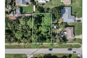 3208 Thunderbird Road Sebring, FL 33872 - MLS#A11903206