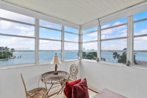 10300 W Bay Harbor Dr 4d Bay Harbor Islands, FL 33154 - MLS#A11903207