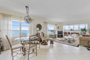 10300 W Bay Harbor Dr 4d Bay Harbor Islands, FL 33154 - MLS#A11903207