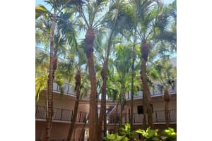 8650 Sw 133rd Ave Rd 208 Miami, FL 33183 - MLS#A11903208