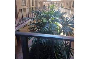 8650 Sw 133rd Ave Rd 208 Miami, FL 33183 - MLS#A11903208