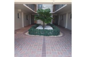 8650 Sw 133rd Ave Rd 208 Miami, FL 33183 - MLS#A11903208