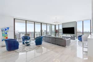 100 E Las Olas Blvd 3201, Fort Lauderdale 100 E Las Olas Blvd 3201, Fort Lauderdale