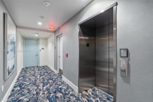 100 E Las Olas Blvd 3201 Fort Lauderdale, FL 33301 - MLS#A11903210