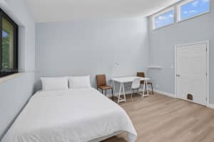 1455 Holly Heights Dr 17 Fort Lauderdale, FL 33304 - MLS#A11903211