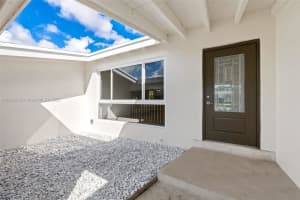 3207 Wilson St Hollywood, FL 33021 - MLS#A11903212