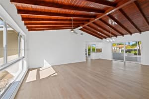 3207 Wilson St Hollywood, FL 33021 - MLS#A11903212