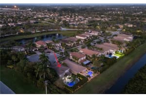 8292 Triana Point Ave Boynton Beach, FL 33473 - MLS#A11903213