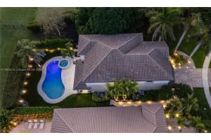 8292 Triana Point Ave Boynton Beach, FL 33473 - MLS#A11903213