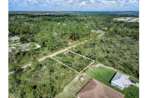 262 Oriole Avenue Sebring, FL 33870 Sold 01/12/26