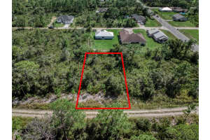 262 Oriole Avenue Sebring, FL 33870 Sold 01/12/26