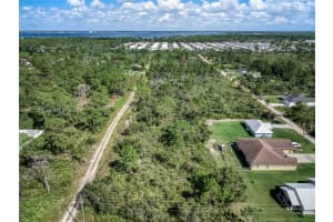 262 Oriole Avenue Sebring, FL 33870 Sold 01/12/26