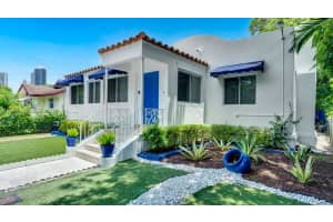 126 Nw 33rd St Miami, FL 33127 - MLS#A11903217