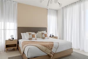 159 Ne 6th St 3615 Miami, FL 33132 - MLS#A11903220