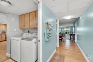 808 Cypress Blvd 409 Pompano Beach, FL 33069 - MLS#A11903222