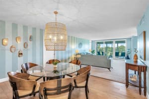 808 Cypress Blvd 409 Pompano Beach, FL 33069 - MLS#A11903222