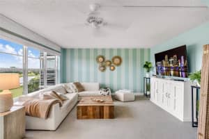 808 Cypress Blvd 409 Pompano Beach, FL 33069 - MLS#A11903222