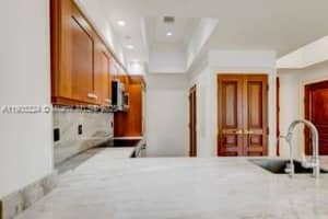 60 Edgewater Dr Le Coral Gables, FL 33133 - MLS#A11903224