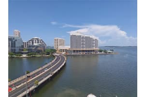 801 Brickell Bay Dr APT 970, Miami, FL 33131, - MLS#A11903225