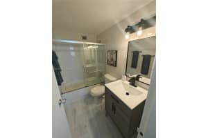 801 Brickell Bay Dr APT 970, Miami, FL 33131, - MLS#A11903225