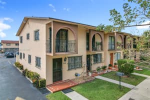 1782 W 42nd St 1782 Hialeah, FL 33012 - MLS#A11903226