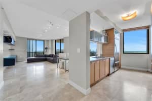 16275 Collins Ave 1604, Sunny Isles Beach 16275 Collins Ave 1604, Sunny Isles Beach