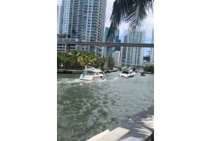 185 Sw 7 St 1802 Miami, FL 33130 - MLS#A11903230