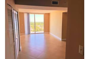 2425 Sw 27th Ave 1004 Miami, FL 33145 - MLS#A11903232